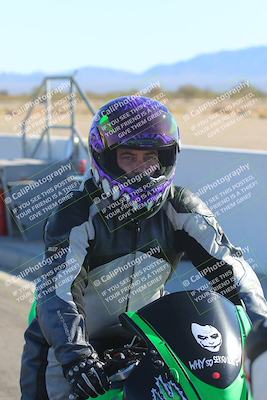 media/Mar-24-2025-Moto Forza (Mon) [[57ce5c5cff]]/Around the Pits/